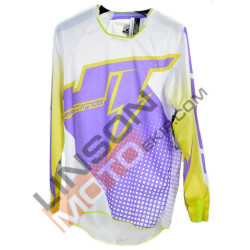 Bluza cross  JT RAICING  A16171