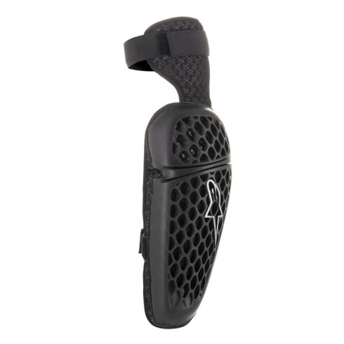 Cotiere ALPINESTARS BIONIC PLUS Cotiere ALPINESTARS BIONIC PLUS