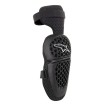 Genunchiere ALPINESTARS BIONIC PLUS thumb