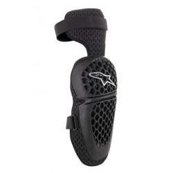 Genunchiere ALPINESTARS BIONIC PLUS Genunchiere ALPINESTARS BIONIC PLUS