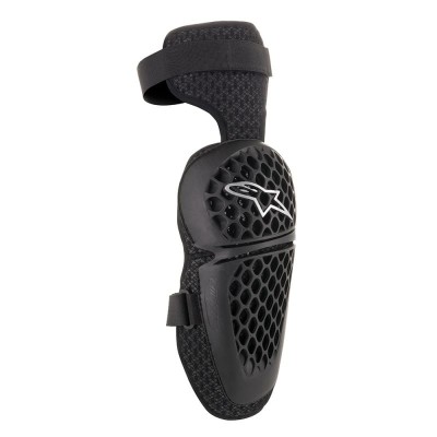 Genunchiere ALPINESTARS BIONIC PLUS