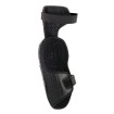 Genunchiere ALPINESTARS BIONIC PLUS thumb