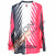 Bluza cross TROY LEE A16227 thumb