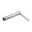 Cheie bujii VICMA 18mm - 505 thumb