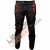 Pantaloni motocross EKSELSIOR Armoured Race thumb