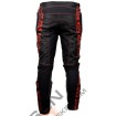 Pantaloni motocross EKSELSIOR Armoured Race thumb