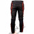 Pantaloni motocross EKSELSIOR Armoured Race thumb