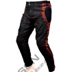 Pantaloni motocross EKSELSIOR Armoured Race thumb