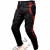 Pantaloni motocross EKSELSIOR Armoured Race thumb