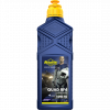ATV Ulei PUTOLINE Quad RF4 10W-40