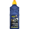 ATV Ulei PUTOLINE Quad RF4 10W-40 thumb