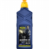 Ulei scuter Putoline Scooter 4T 10W-40