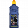 Ulei scuter Putoline TT Scooter
