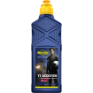Ulei scuter Putoline TT Scooter thumb