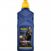 Ulei scuter Putoline TT Scooter plus Ulei scuter Putoline TT Scooter plus