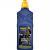 Ulei sintetic PUTOLINE Ester Tech Syntec 4+ 15W-50 Ulei sintetic PUTOLINE Ester Tech Syntec 4+ 15W-50