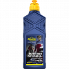 Ulei offroad Putoline Ester Tech Off Road 4+ 10W-50 Ulei offroad Putoline Ester Tech Off Road 4+ 10W-50