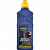 Ulei offroad Putoline Ester Tech Off Road 4+ 10W-50 Ulei offroad Putoline Ester Tech Off Road 4+ 10W-50 thumb