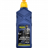 Ulei scuter PUTOLINE Ester Tech Scooter 4+ 5W-40