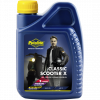 Ulei scuter PUTOLINE Classic Scooter-X
