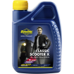 Ulei scuter PUTOLINE Classic Scooter-X thumb