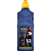 Ulei semisintetic PUTOLINE S2 Ulei semisintetic PUTOLINE S2 thumb