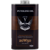 Ulei sintetic PUTOLINE Genuine V-Twin SAE 20W-50 thumb