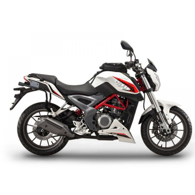 Kit pentru montaj 3P System pentru portbagaje   SHAD B0BN27IF