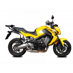 Kit pentru montaj 3P System pentru portbagaje   SHAD H0CF64IF