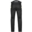 Pantaloni moto BLACK BIKE MONACO NEON thumb