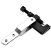 Instrument demontare lant VICMA 14154 Instrument demontare lant VICMA 14154 thumb