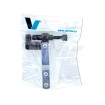 Instrument demontare lant VICMA 14154 Instrument demontare lant VICMA 14154 thumb