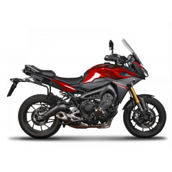 Kit pentru montaj 3P System pentru portbagaje   SHAD  Y0MT95IF