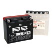 Baterie moto BS 12V - BT12B-BS thumb