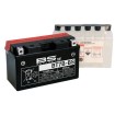 Baterie moto BS 12V - BT7B-BS thumb