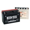 Baterie moto BS 12V - BT9B-BS thumb