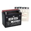 Baterie moto BS 12V - BTX12-BS Baterie moto BS 12V - BTX12-BS thumb