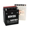 Baterie moto BS 12V - BTX14AH-BS thumb