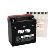 Baterie moto BS 12V - BTX16-BS-1 Baterie moto BS 12V - BTX16-BS-1 thumb