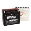 Baterie moto BS 12V - BTX20-BS thumb