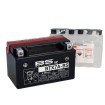 Baterie moto BS 12V - BTX7A-BS Baterie moto BS 12V - BTX7A-BS thumb