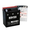 Baterie moto BS 12V - BTX7L-BS thumb