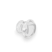 Pin Anti-fog PINLOCK thumb