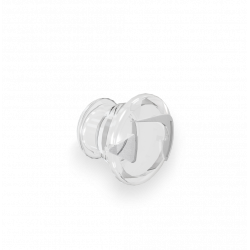 Pin Anti-fog PINLOCK Pin Anti-fog PINLOCK