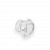 Pin Anti-fog PINLOCK Pin Anti-fog PINLOCK thumb