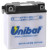 Baterie Unibat 6V - 6N11A-3A thumb