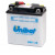 Baterie moto Unibat 6V - 6N6-3B thumb