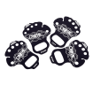 Protector pentru palmă O'NEAL PALM SAVER Protector pentru palmă O'NEAL PALM SAVER thumb