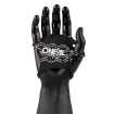Protector pentru palmă O'NEAL PALM SAVER Protector pentru palmă O'NEAL PALM SAVER thumb