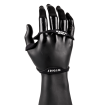 Protector pentru palmă O'NEAL PALM SAVER Protector pentru palmă O'NEAL PALM SAVER thumb
